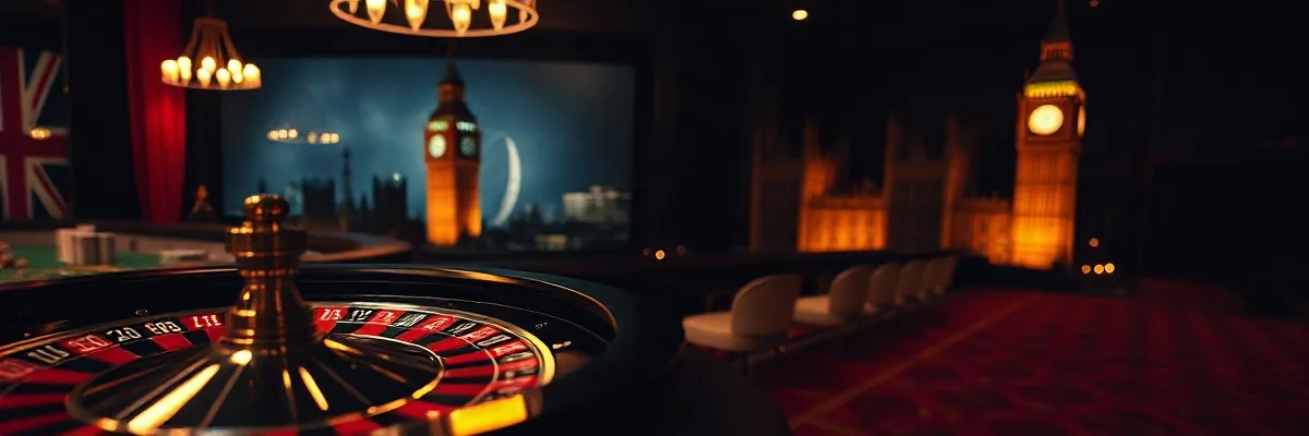 cryptocurrency casino in the UK — Game Selection and Hourly Cost Rates