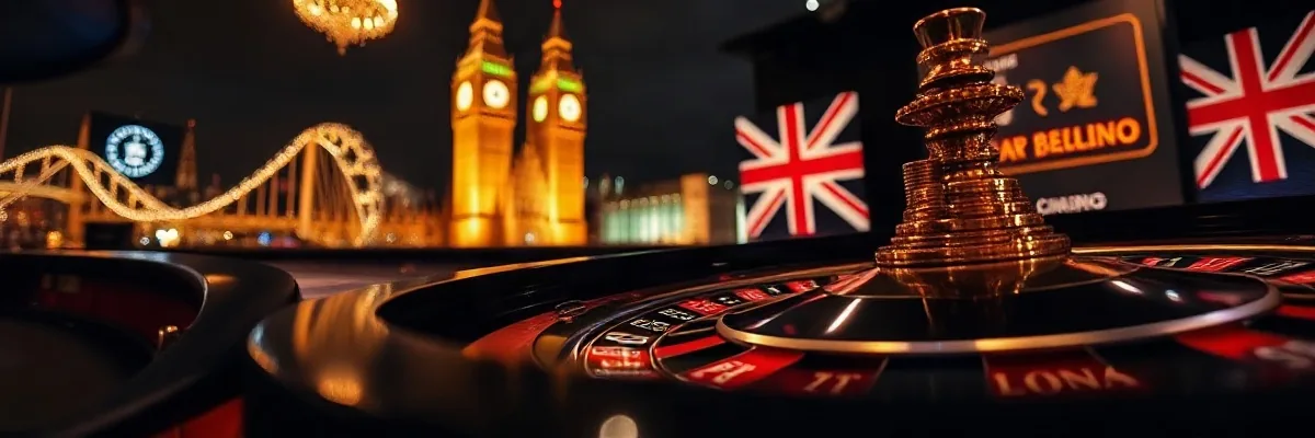 RTP, Fees and Caps Combined into a Cost of Play: cryptocurrency casino guide for players in the UK