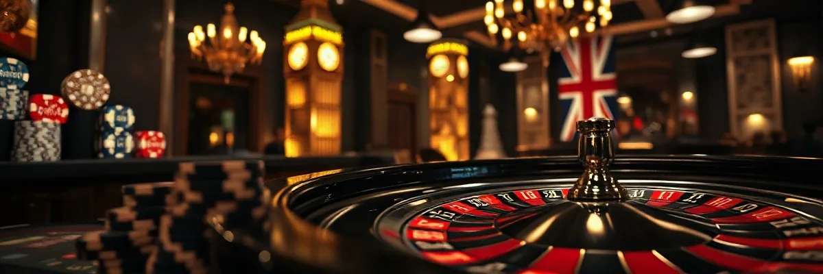 Tax Treatment and Post-Win Value: cryptocurrency casino guide for players in the UK