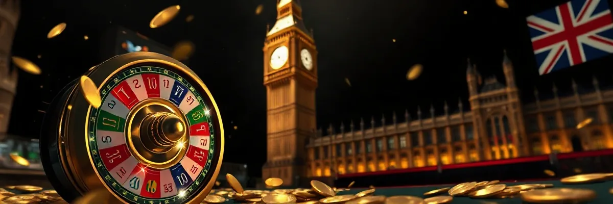 Responsible engagement with free spins offers for players in the UK