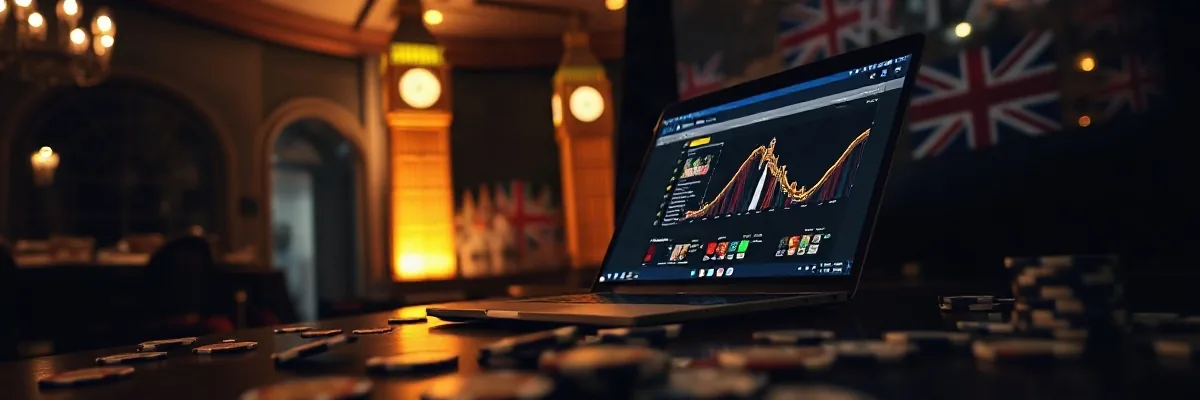 highest paying online casino in the UK — Crypto-Specific Support Challenges