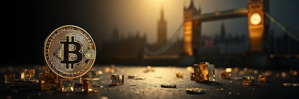 How to Write a Ticket That Gets a Real Answer — no kyc crypto casinos in the UK