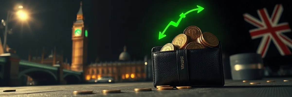 What Happens Between Request and Arrival: no kyc withdrawal casinos guide for players in the UK